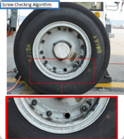 transportation-aircraft-defect-detection-system-checking-of-missing-screw-02