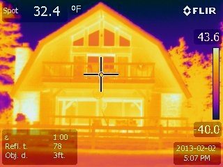 property-management-thermal-detection-system-img