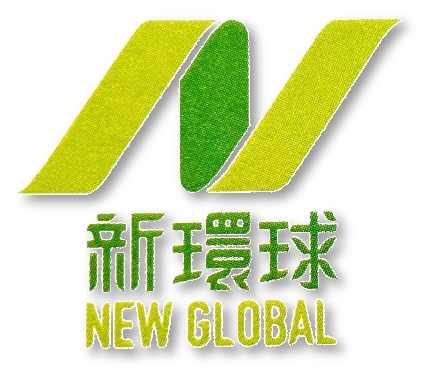 new-global-logo