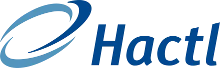 Hactl Logo
